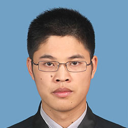 朱金榮